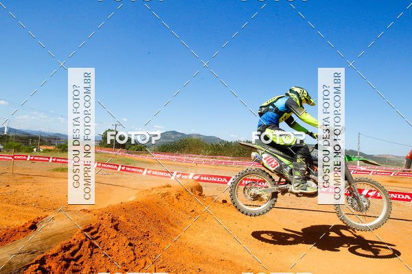 Buy your photos of the eventCopa EFX Brasil  on Fotop