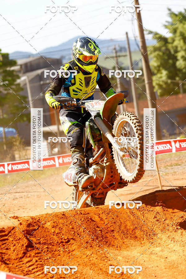 Buy your photos of the eventCopa EFX Brasil  on Fotop