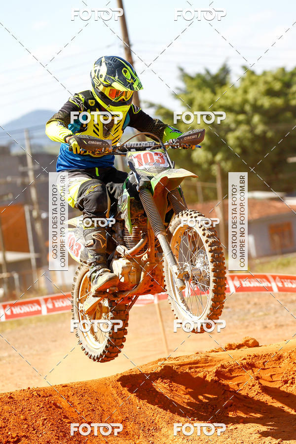 Buy your photos of the eventCopa EFX Brasil  on Fotop