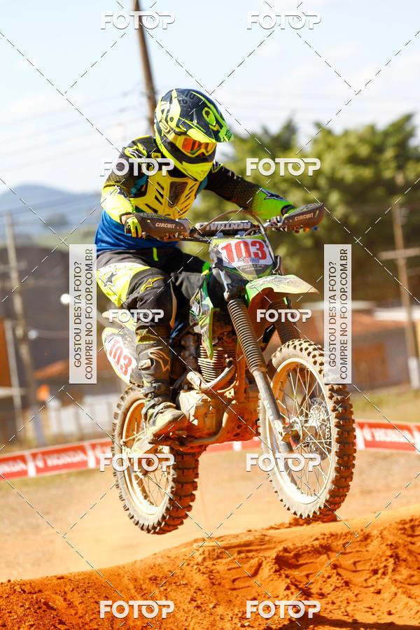 Buy your photos of the eventCopa EFX Brasil  on Fotop