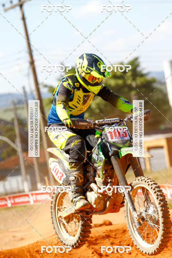 Buy your photos of the eventCopa EFX Brasil  on Fotop