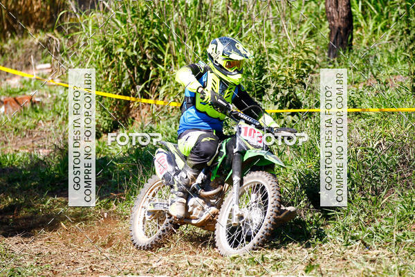 Buy your photos of the eventCopa EFX Brasil  on Fotop