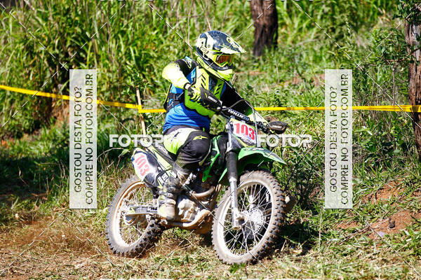 Buy your photos of the eventCopa EFX Brasil  on Fotop