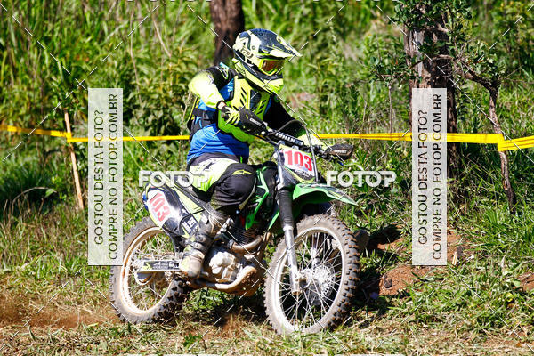 Buy your photos of the eventCopa EFX Brasil  on Fotop