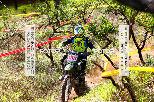 Buy your photos of the eventCopa EFX Brasil  on Fotop