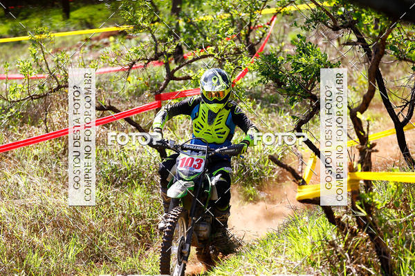 Buy your photos of the eventCopa EFX Brasil  on Fotop