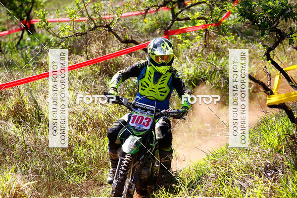 Buy your photos of the eventCopa EFX Brasil  on Fotop