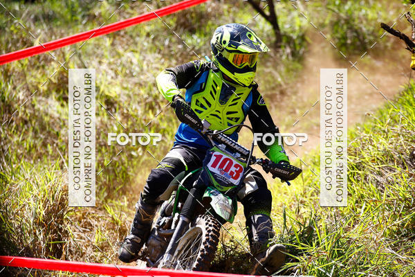 Buy your photos of the eventCopa EFX Brasil  on Fotop