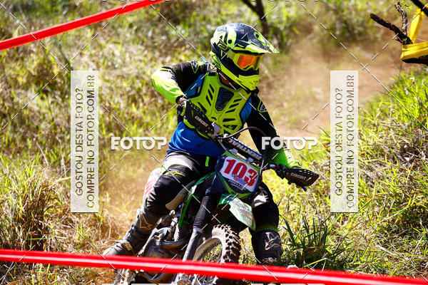 Buy your photos of the eventCopa EFX Brasil  on Fotop