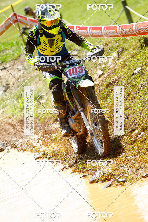 Buy your photos of the eventCopa EFX Brasil  on Fotop