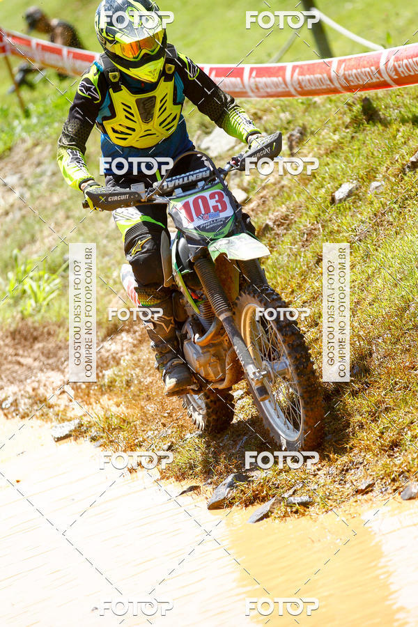 Buy your photos of the eventCopa EFX Brasil  on Fotop