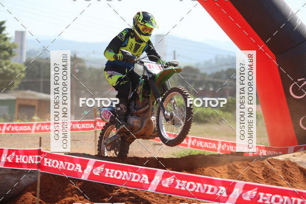 Buy your photos of the eventCopa EFX Brasil  on Fotop