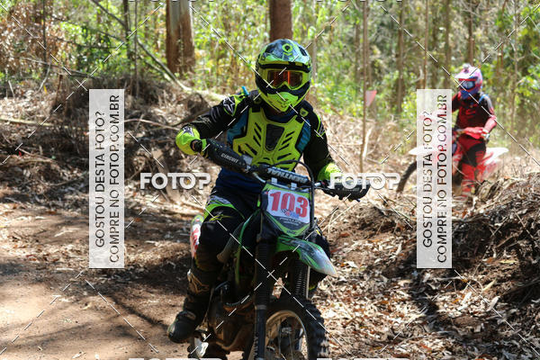 Buy your photos of the eventCopa EFX Brasil  on Fotop