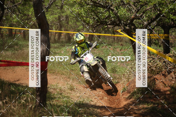 Buy your photos of the eventCopa EFX Brasil  on Fotop