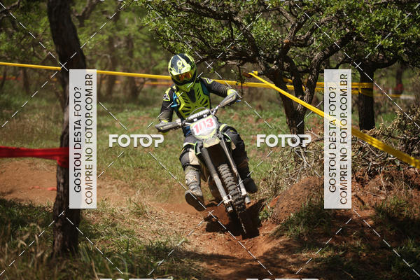 Buy your photos of the eventCopa EFX Brasil  on Fotop