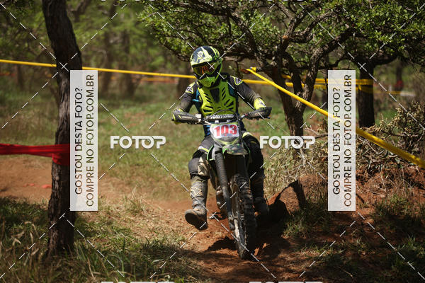 Buy your photos of the eventCopa EFX Brasil  on Fotop