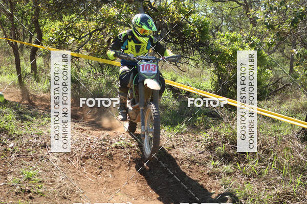 Buy your photos of the eventCopa EFX Brasil  on Fotop