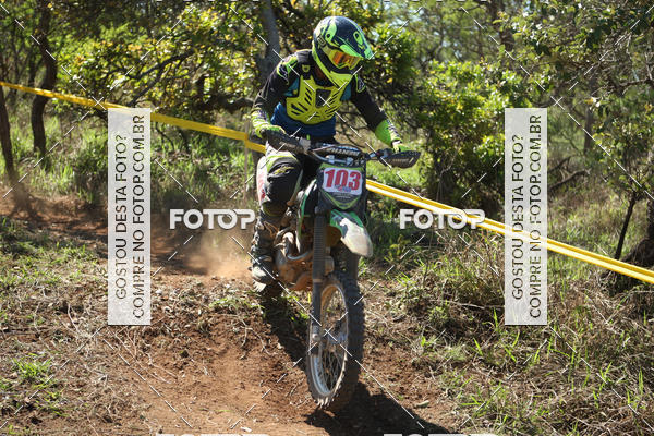 Buy your photos of the eventCopa EFX Brasil  on Fotop