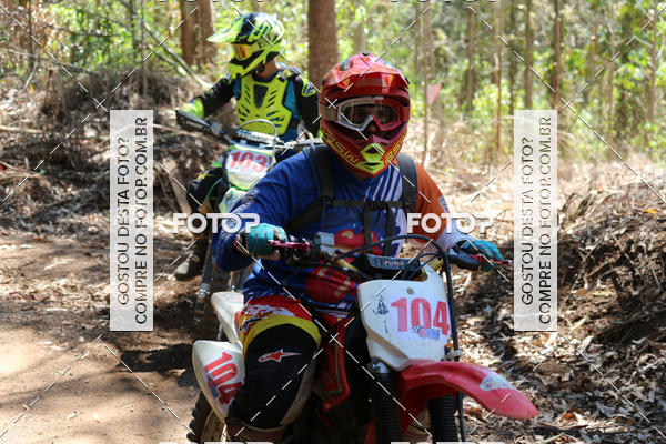 Buy your photos of the eventCopa EFX Brasil  on Fotop