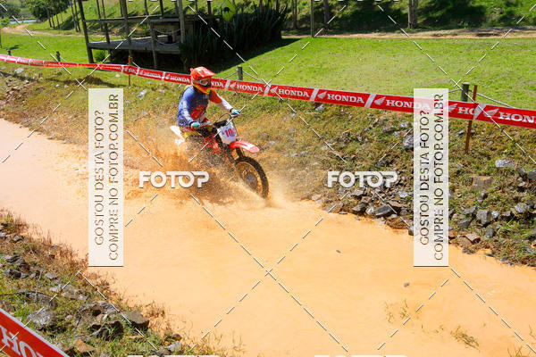 Buy your photos of the eventCopa EFX Brasil  on Fotop