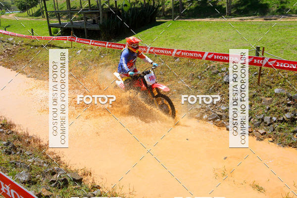 Buy your photos of the eventCopa EFX Brasil  on Fotop