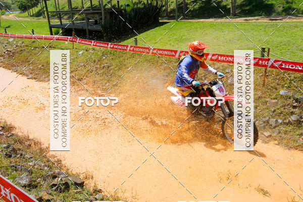 Buy your photos of the eventCopa EFX Brasil  on Fotop