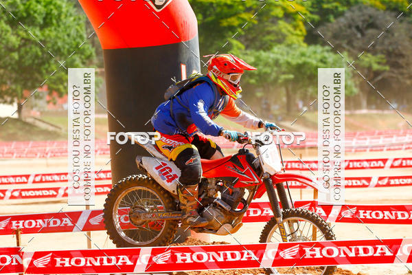 Buy your photos of the eventCopa EFX Brasil  on Fotop