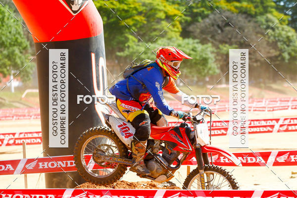 Buy your photos of the eventCopa EFX Brasil  on Fotop