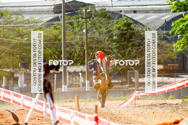 Buy your photos of the eventCopa EFX Brasil  on Fotop