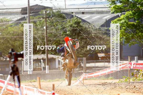 Buy your photos of the eventCopa EFX Brasil  on Fotop