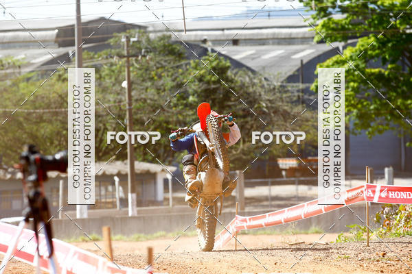 Buy your photos of the eventCopa EFX Brasil  on Fotop