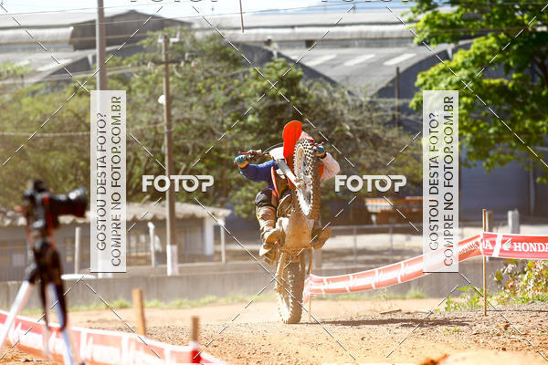 Buy your photos of the eventCopa EFX Brasil  on Fotop