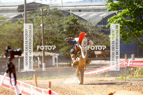 Buy your photos of the eventCopa EFX Brasil  on Fotop