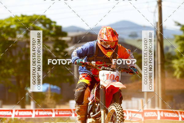 Buy your photos of the eventCopa EFX Brasil  on Fotop