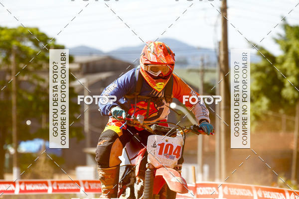 Buy your photos of the eventCopa EFX Brasil  on Fotop