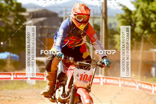 Buy your photos of the eventCopa EFX Brasil  on Fotop