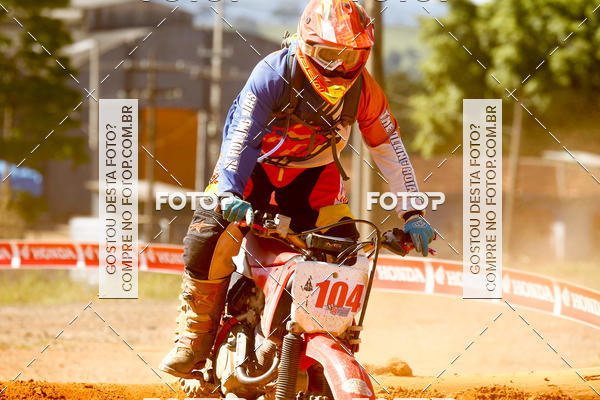 Buy your photos of the eventCopa EFX Brasil  on Fotop