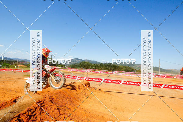 Buy your photos of the eventCopa EFX Brasil  on Fotop