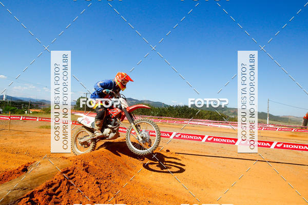 Buy your photos of the eventCopa EFX Brasil  on Fotop