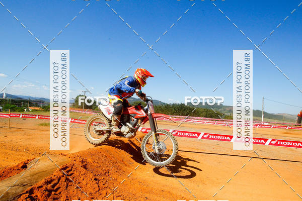 Buy your photos of the eventCopa EFX Brasil  on Fotop