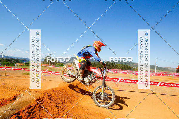 Buy your photos of the eventCopa EFX Brasil  on Fotop