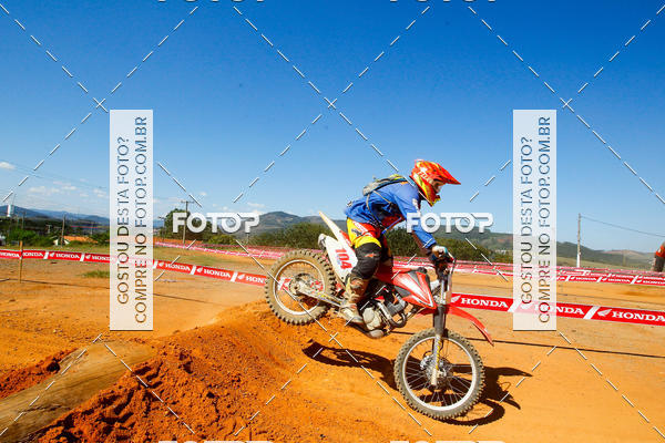 Buy your photos of the eventCopa EFX Brasil  on Fotop