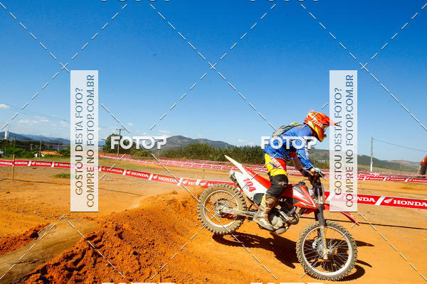 Buy your photos of the eventCopa EFX Brasil  on Fotop