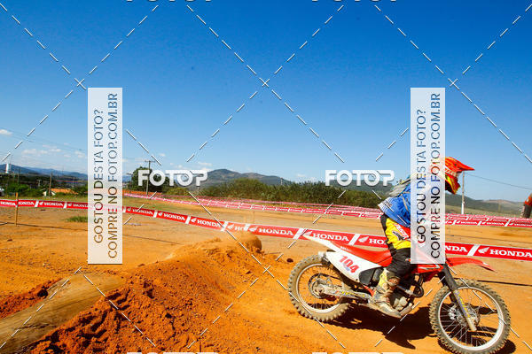Buy your photos of the eventCopa EFX Brasil  on Fotop