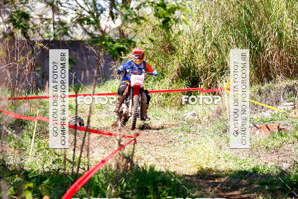 Buy your photos of the eventCopa EFX Brasil  on Fotop