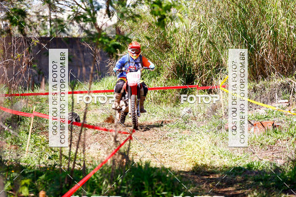 Buy your photos of the eventCopa EFX Brasil  on Fotop