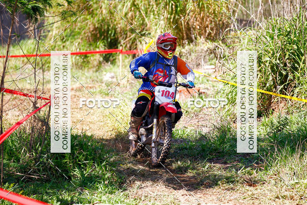 Buy your photos of the eventCopa EFX Brasil  on Fotop