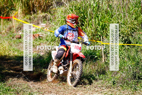 Buy your photos of the eventCopa EFX Brasil  on Fotop