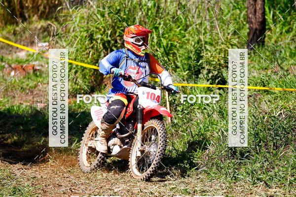 Buy your photos of the eventCopa EFX Brasil  on Fotop