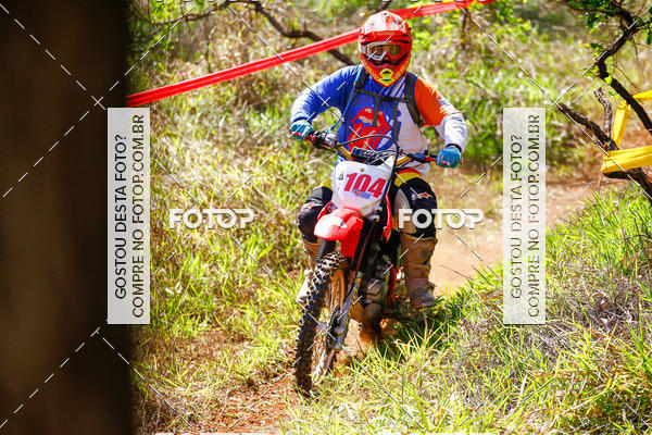 Buy your photos of the eventCopa EFX Brasil  on Fotop